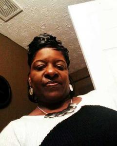 Woman, 61. blackdiva8183