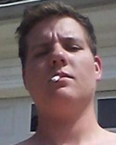 Man, 32. Trumanh