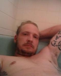 Man, 47. gettnrdy67891