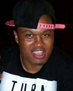 Man, 42. teforeva
