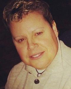 Woman, 56. Me_and_myself