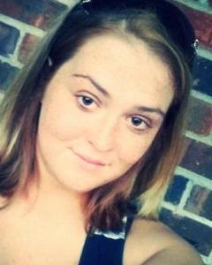 Woman, 36. bridget2065