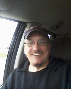 Man, 55. futbalcoach