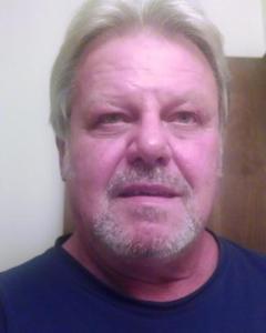 Man, 69. rarewhatsu1742