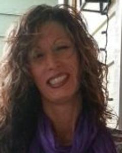 Woman, 56. Destiny8065