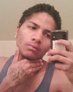 Man, 31. jayblood198078