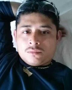 Man, 40. yonny7218