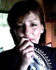 Woman, 46. nicebaby1382