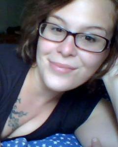Woman, 50. Hotsexy6535