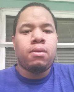 Man, 39. jojo2436