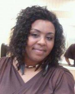 Woman, 52. loveshay22