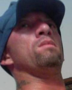 Man, 46. bluepill69