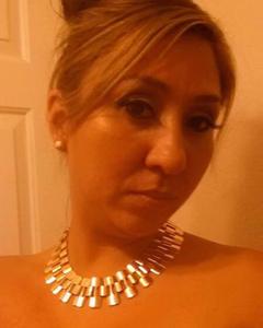 Woman, 50. kattieparshall