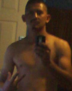 Man, 39. bebo0548