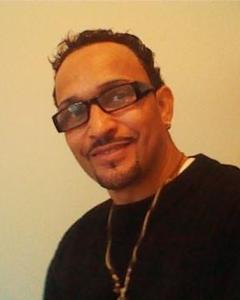 Man, 57. alexis6560