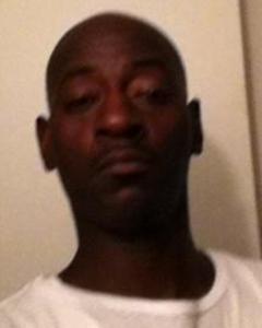 Man, 53. MrRandle41