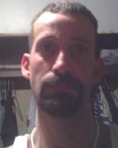 Man, 49. jay8311