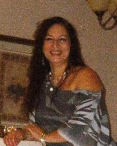 Woman, 66. Alhex