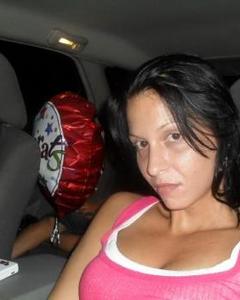 Woman, 49. cbrina