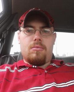Man, 37. chris1171