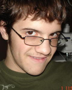 Man, 41. braniganx24
