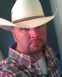 Man, 46. countryboy5669