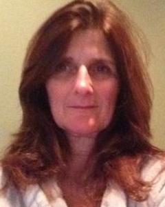 Woman, 62. beachy693
