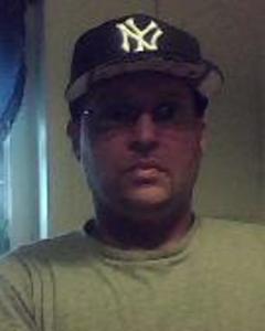 Man, 55. rayrockz22