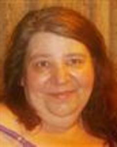Woman, 65. wandab31