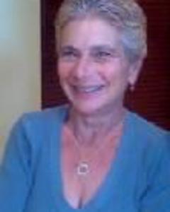 Woman, 76. smt304