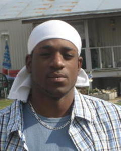 Man, 43. brooklyn_baby