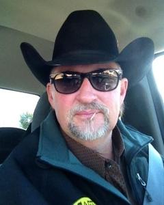 Man, 62. denny_t