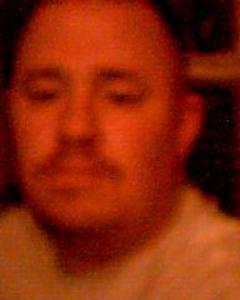 Man, 54. bjo315