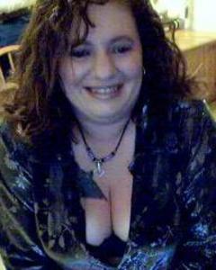 Woman, 56. nina062