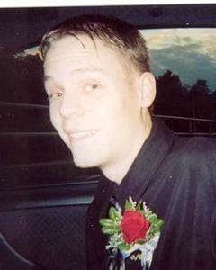 Man, 43. leeruler
