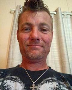 Man, 54. bones_bare