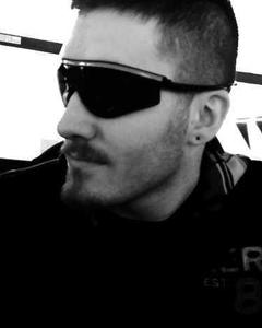 Man, 28. ty_ty4316