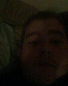Man, 31. brother_Ja1307