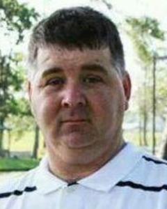 Man, 54. robert716414