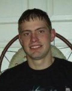 Man, 43. jpowerhouse