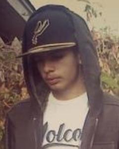 Man, 41. sexyboii226662
