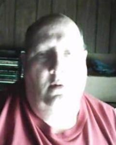 Man, 72. donny630