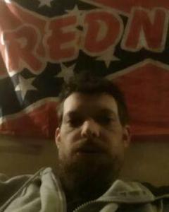 Man, 44. digdicknick