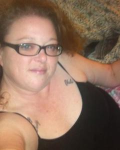 Woman, 51. SpankyJane