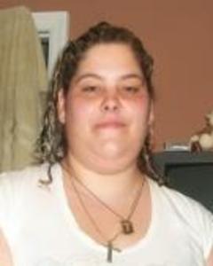 Woman, 41. insaneblue