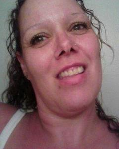Woman, 59. Lacie3661
