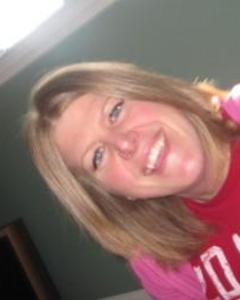 Woman, 53. kadawg40