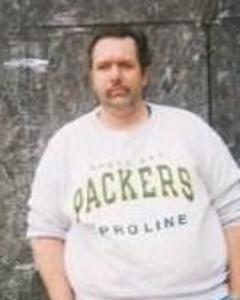 Man, 59. David2357