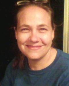 Woman, 48. BrandeeG76