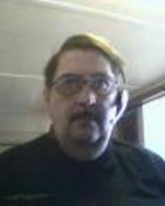 Man, 73. dumkuft8383
